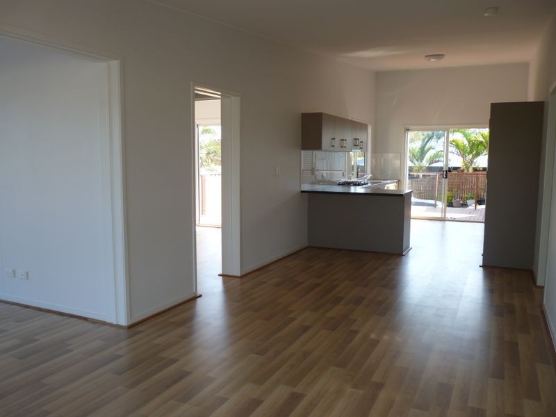 3 Werite Court, Boyne Island QLD 4680