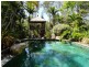 38 Silverton Drive, Tannum Sands QLD 4680