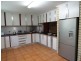 38 Silverton Drive, Tannum Sands QLD 4680