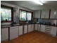 38 Silverton Drive, Tannum Sands QLD 4680