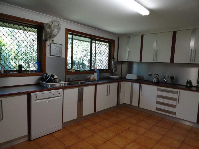 38 Silverton Drive, Tannum Sands QLD 4680