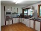 38 Silverton Drive, Tannum Sands QLD 4680