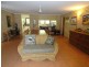 38 Silverton Drive, Tannum Sands QLD 4680