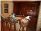 38 Silverton Drive, Tannum Sands QLD 4680