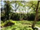 38 Silverton Drive, Tannum Sands QLD 4680