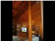 38 Silverton Drive, Tannum Sands QLD 4680