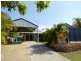 27 Beltana Drive, Boyne Island QLD 4680