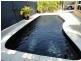 27 Beltana Drive, Boyne Island QLD 4680