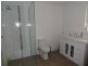 27 Beltana Drive, Boyne Island QLD 4680