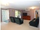 27 Beltana Drive, Boyne Island QLD 4680