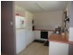 27 Beltana Drive, Boyne Island QLD 4680