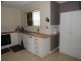 27 Beltana Drive, Boyne Island QLD 4680