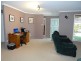 27 Beltana Drive, Boyne Island QLD 4680