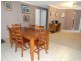 27 Beltana Drive, Boyne Island QLD 4680