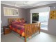 27 Beltana Drive, Boyne Island QLD 4680