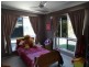 27 Beltana Drive, Boyne Island QLD 4680