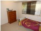 27 Beltana Drive, Boyne Island QLD 4680