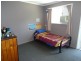 27 Beltana Drive, Boyne Island QLD 4680