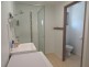 27 Beltana Drive, Boyne Island QLD 4680