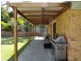 27 Beltana Drive, Boyne Island QLD 4680