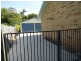 27 Beltana Drive, Boyne Island QLD 4680