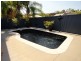27 Beltana Drive, Boyne Island QLD 4680
