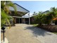 27 Beltana Drive, Boyne Island QLD 4680