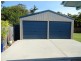 27 Beltana Drive, Boyne Island QLD 4680