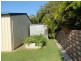 27 Beltana Drive, Boyne Island QLD 4680