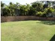 27 Beltana Drive, Boyne Island QLD 4680
