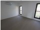 3 Jenny Lind Court, Boyne Island QLD 4680