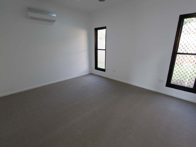 3 Jenny Lind Court, Boyne Island QLD 4680