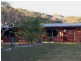2 Mounter Street, Boyne Island QLD 4680