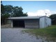 2 Mounter Street, Boyne Island QLD 4680