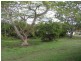 2 Mounter Street, Boyne Island QLD 4680