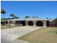 1 Bellemere Court, Boyne Island QLD 4680