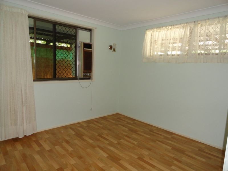 1 Bellemere Court, Boyne Island QLD 4680