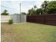 1 Bellemere Court, Boyne Island QLD 4680