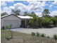 139 Messmate Drive, Miriam Vale QLD 4677
