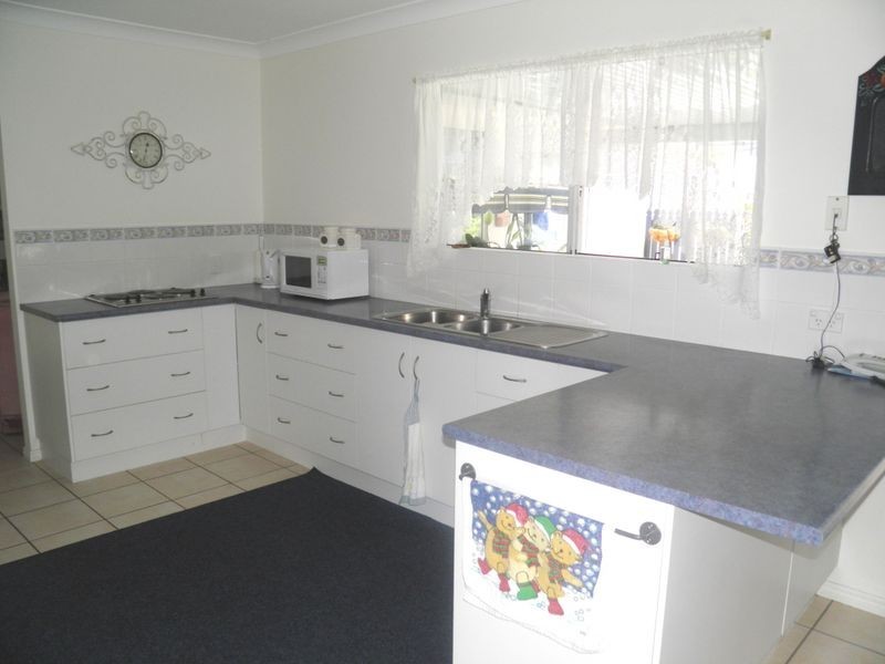 139 Messmate Drive, Miriam Vale QLD 4677