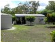 139 Messmate Drive, Miriam Vale QLD 4677
