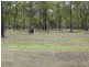 139 Messmate Drive, Miriam Vale QLD 4677