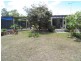 139 Messmate Drive, Miriam Vale QLD 4677