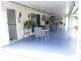 139 Messmate Drive, Miriam Vale QLD 4677