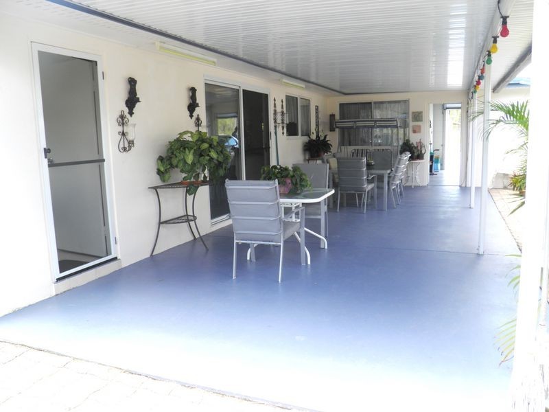 139 Messmate Drive, Miriam Vale QLD 4677