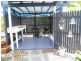 139 Messmate Drive, Miriam Vale QLD 4677