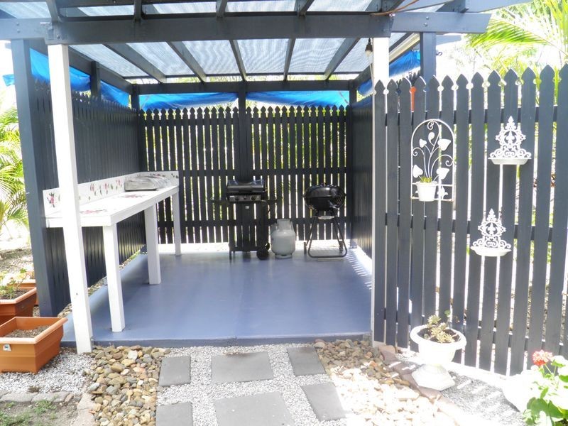 139 Messmate Drive, Miriam Vale QLD 4677