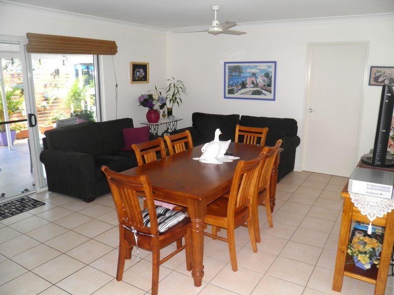 139 Messmate Drive, Miriam Vale QLD 4677