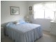 139 Messmate Drive, Miriam Vale QLD 4677