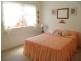 139 Messmate Drive, Miriam Vale QLD 4677